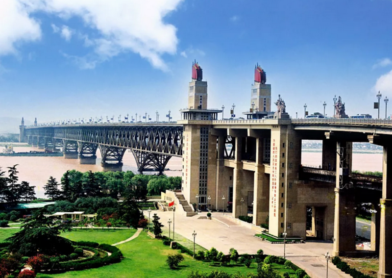 首页|必赢网络游戏平台官方网站